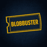 BLOBBUSTER